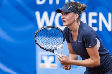 Lena Greiner 92 - Braunschweig Open
